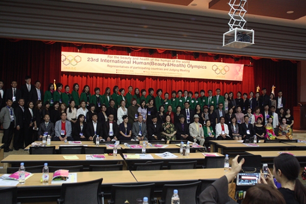 20141114170902_1_1.jpg