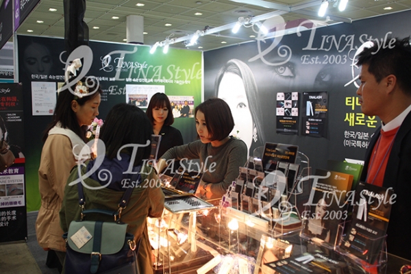20141114171009_1_6.JPG