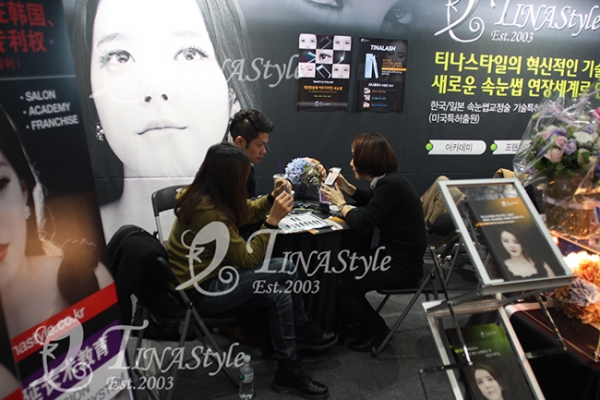 20141114171009_1_7.JPG